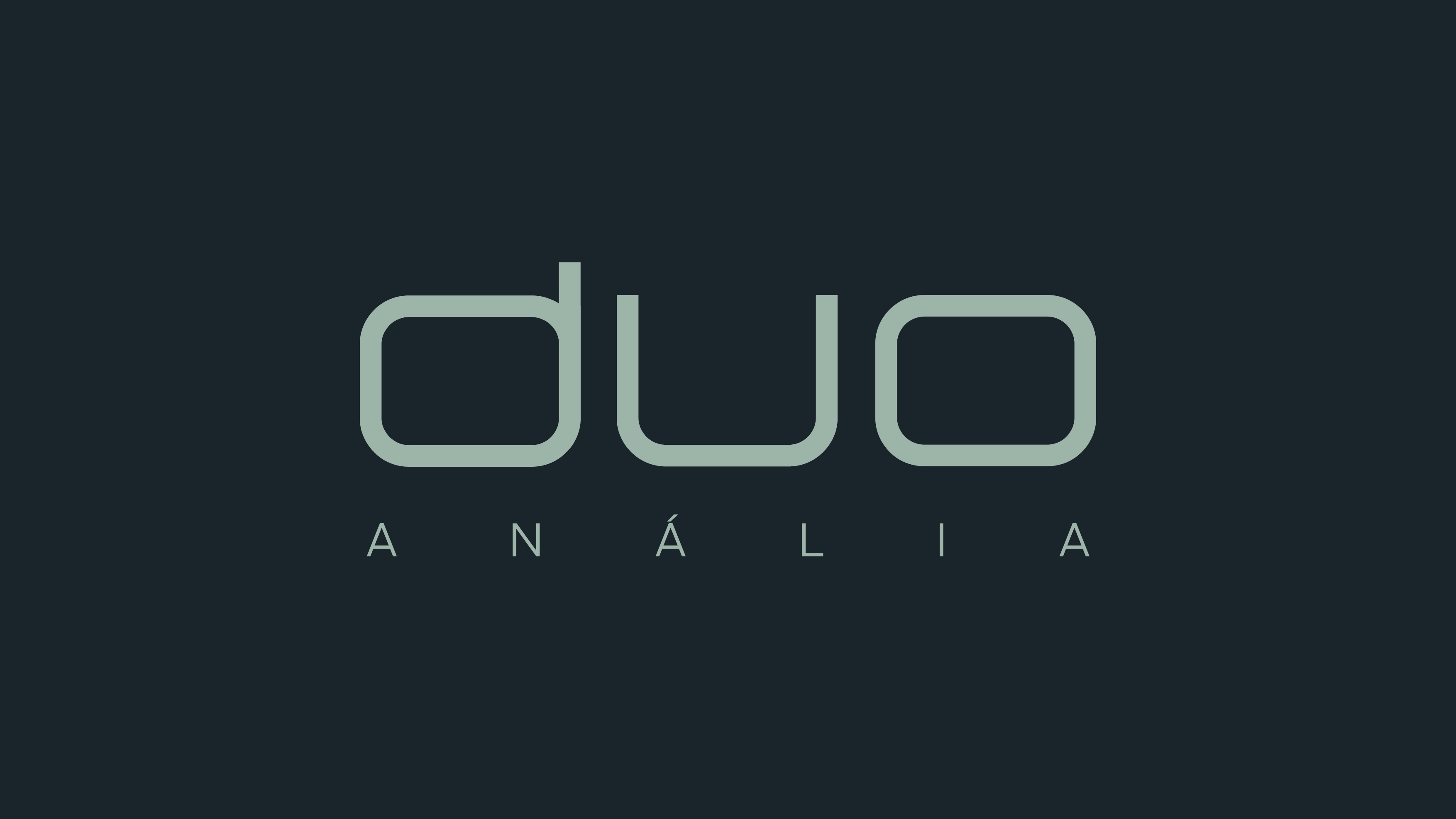 Duo Anália